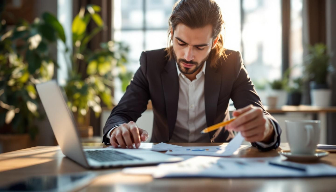 How Structured Licensing Protocols Boost Business Efficiency?